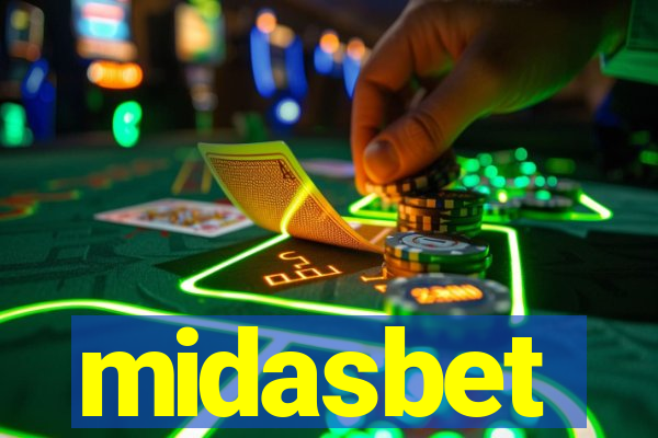 midasbet