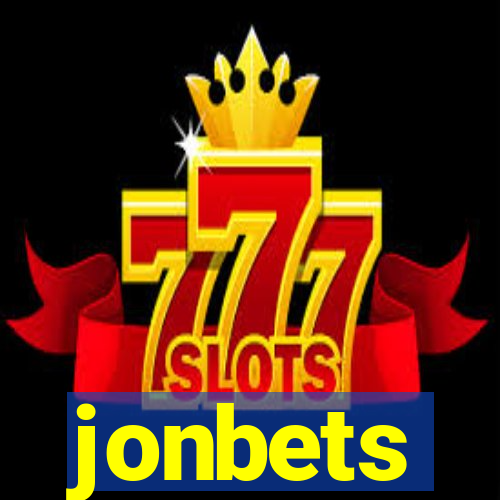 jonbets