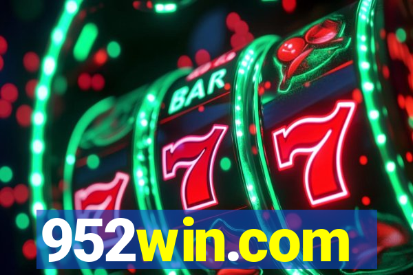 952win.com