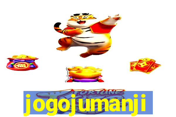 jogojumanji