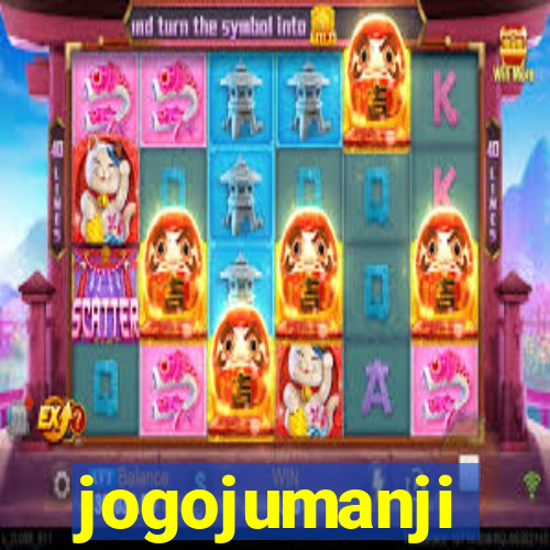 jogojumanji