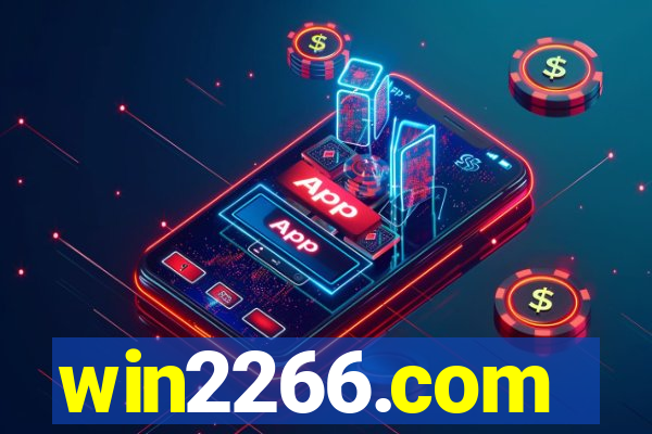 win2266.com