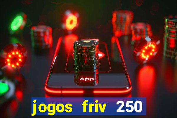 jogos friv 250 jogos para jogar