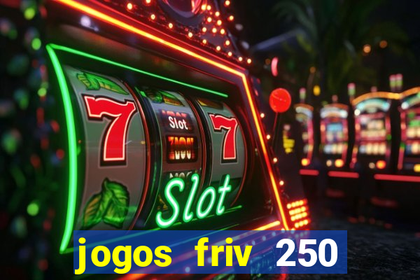 jogos friv 250 jogos para jogar