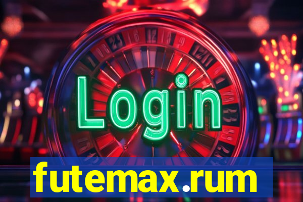 futemax.rum