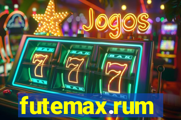 futemax.rum