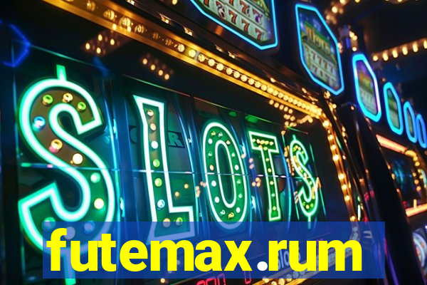 futemax.rum