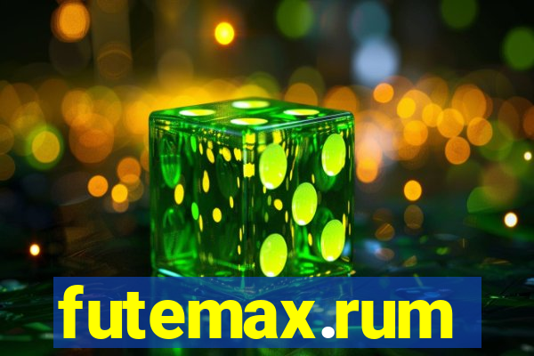 futemax.rum