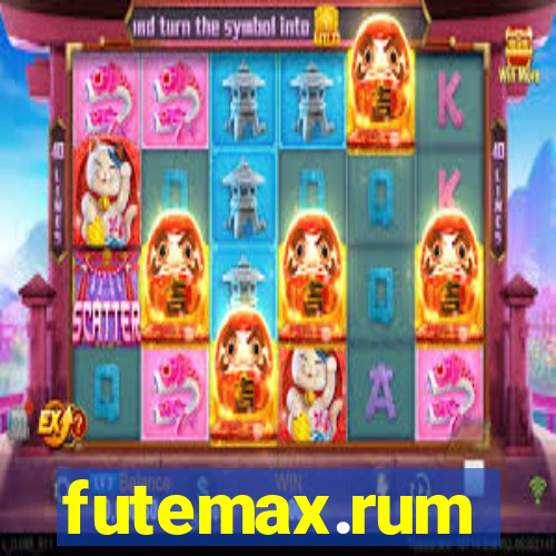 futemax.rum