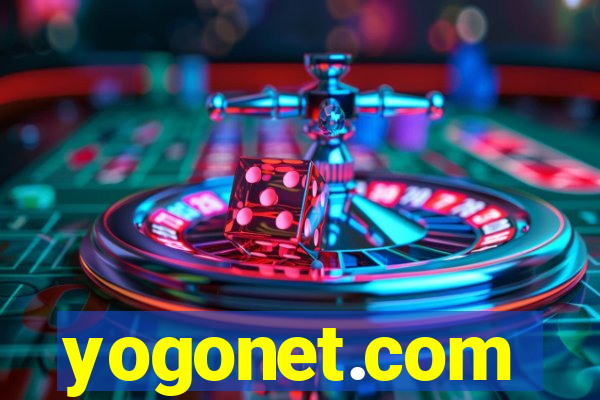 yogonet.com