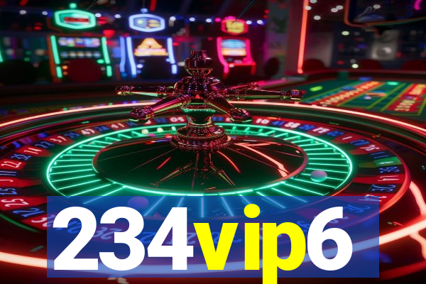 234vip6