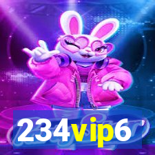 234vip6