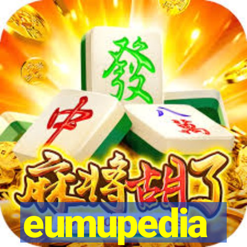 eumupedia