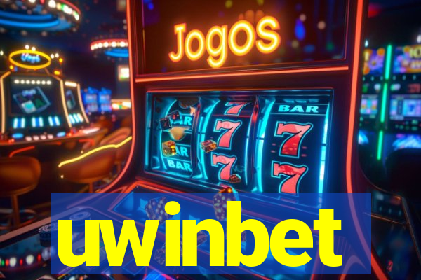 uwinbet