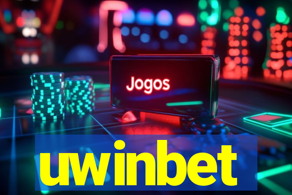 uwinbet