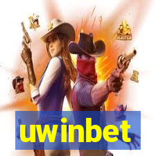 uwinbet