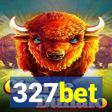 327bet