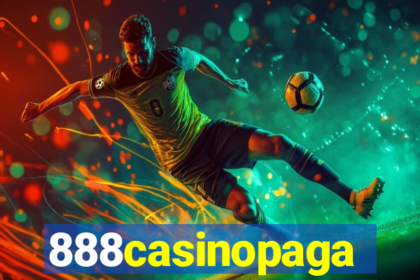 888casinopaga