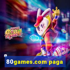 80games.com paga