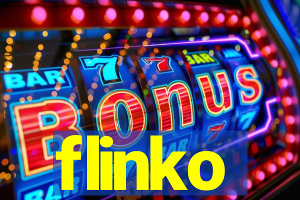 flinko