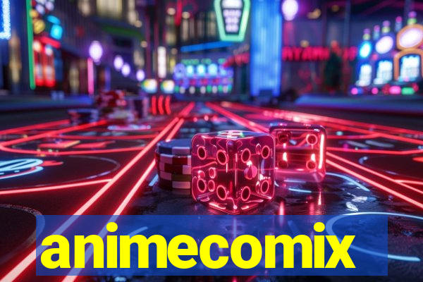 animecomix