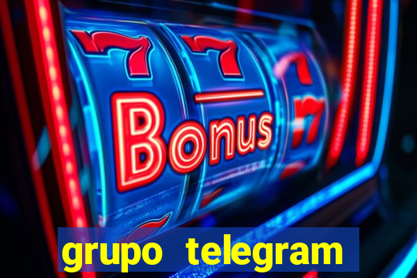 grupo telegram ganhar pix