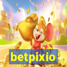 betpixio