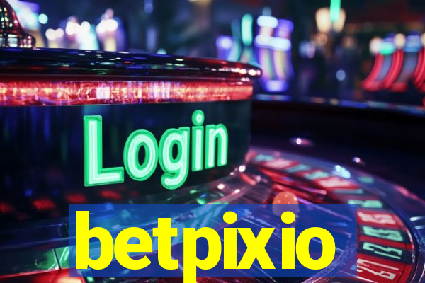 betpixio