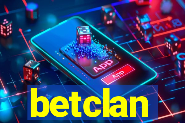 betclan