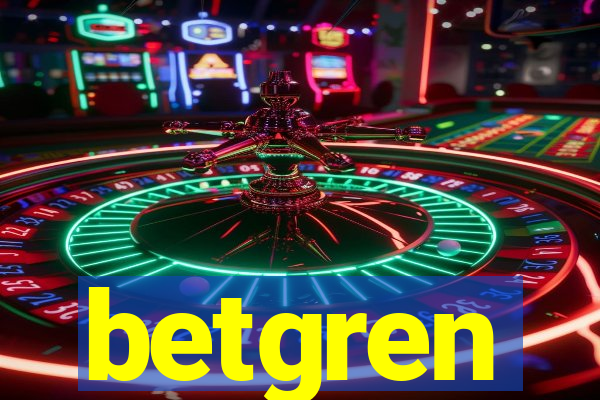 betgren