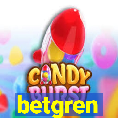 betgren