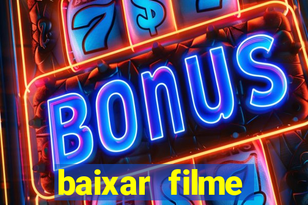 baixar filme interestelar dublado