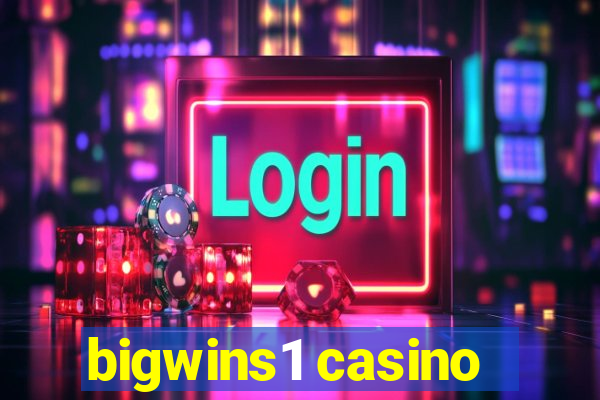 bigwins1 casino