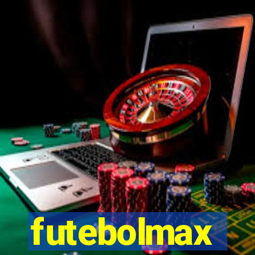 futebolmax