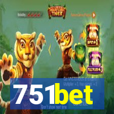 751bet