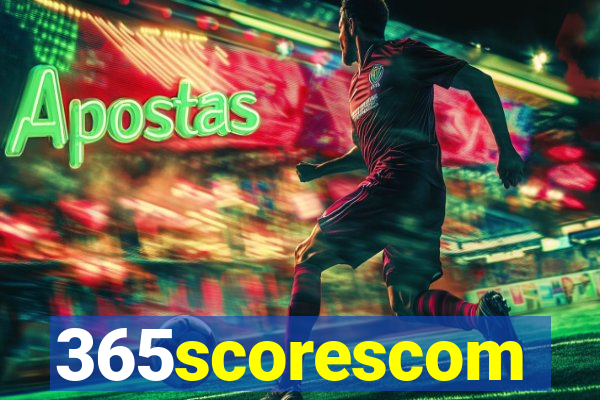 365scorescom