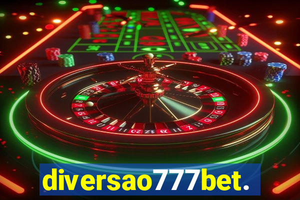 diversao777bet.com