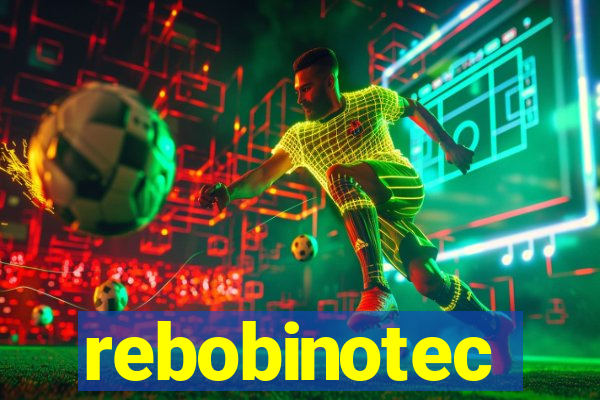 rebobinotec