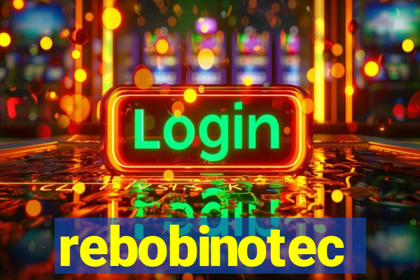 rebobinotec