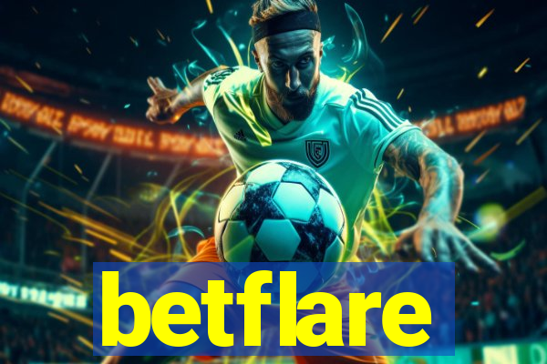 betflare