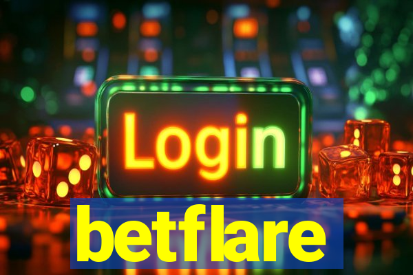 betflare