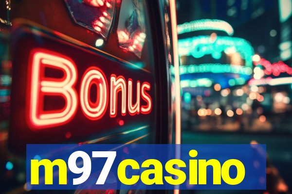 m97casino