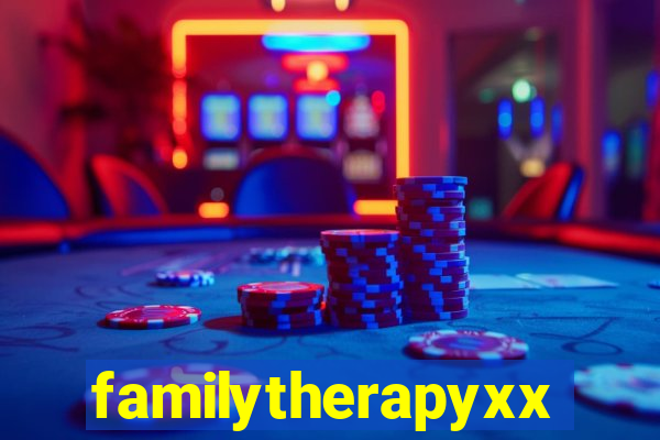 familytherapyxxxx