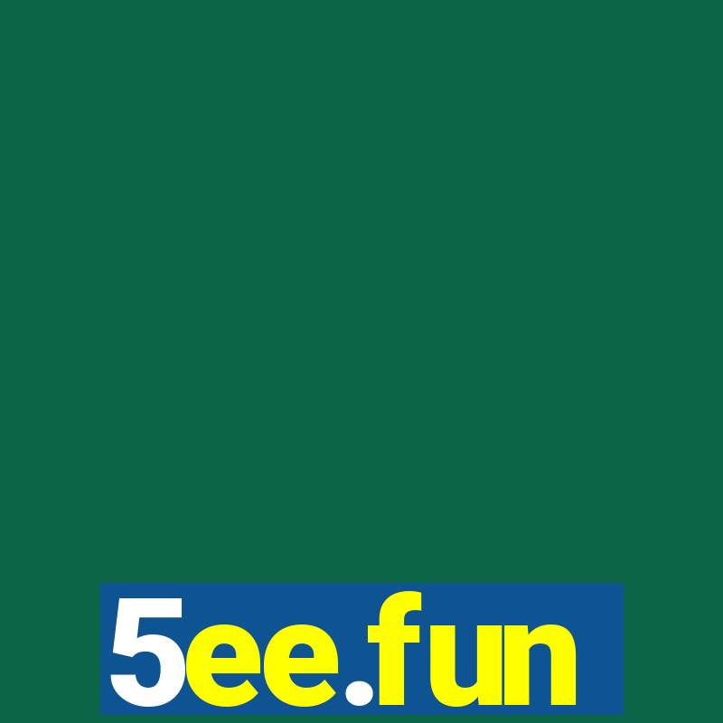 5ee.fun