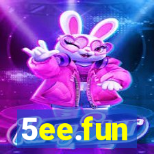 5ee.fun