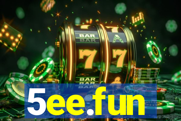 5ee.fun