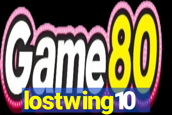 lostwing10