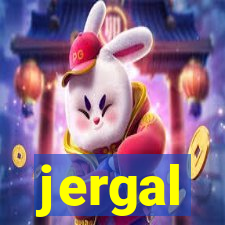 jergal