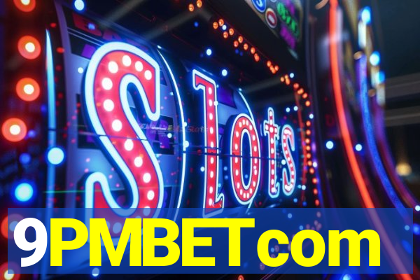 9PMBETcom