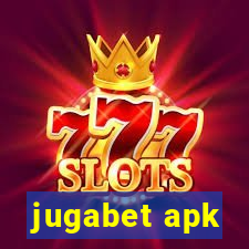 jugabet apk